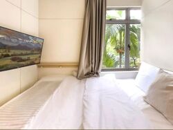 Mount Elizabeth Link (D9), Apartment #549165761
